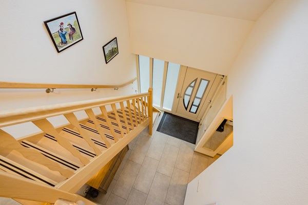 Medium property photo - Westerdiep 125, 9521 KL Nieuw-Buinen